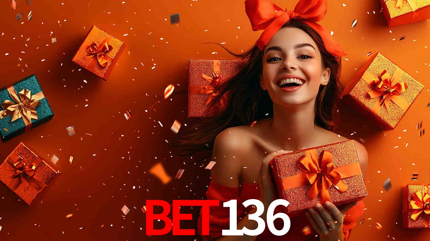 Promoções Semanais e Códigos Promocionais BET136