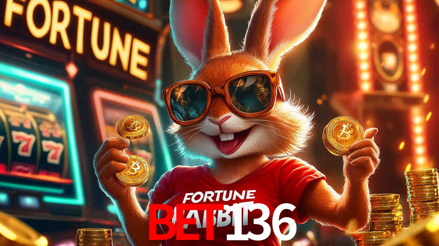 Dicas para Jogar Fortune Tiger no BET136